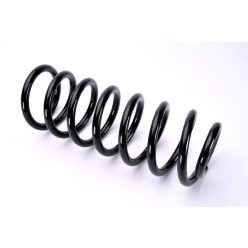   Audi 100 C3 Kombi (1983-1990) Futómű rugó - hátsó, bal; jobb - Magnum