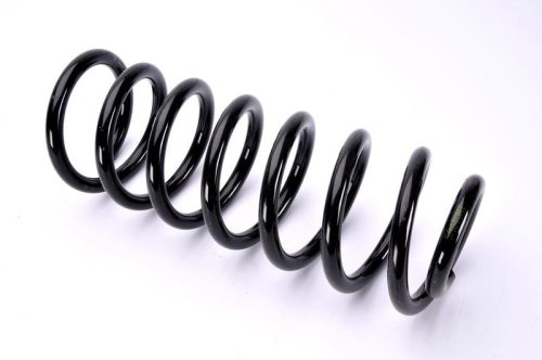 Audi 100 C4 Sedan (1990-1994) Futómű rugó - hátsó, bal; jobb - Magnum