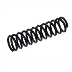   Audi 90 B3 Sedan (1986-1991) Futómű rugó - hátsó, bal / jobb - Magnum