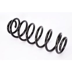   Audi A3 Ferdehátú (1996-2003) Futómű rugó - hátsó, bal / jobb - Magnum