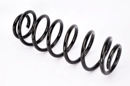 Audi A3 Ferdehátú (1996-2003) Futómű rugó - hátsó, bal / jobb - Magnum