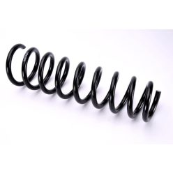   Audi A4 B5 Sedan, Kombi (1995-2001) Futómű rugó - hátsó, bal / jobb - Magnum