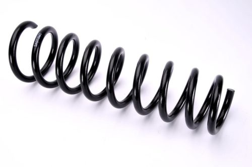 Audi A4 B5 Sedan, Kombi (1995-2001) Futómű rugó - hátsó, bal / jobb - Magnum