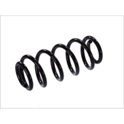   Audi A4 B6 Sedan, Kombi (2000-2004) Futómű rugó - első, bal; jobb - Magnum