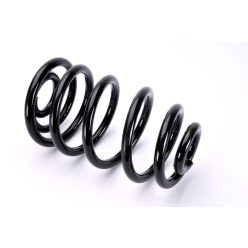   Audi A6 C5 Kombi (1997-2005) Futómű rugó - hátsó, bal; jobb - Magnum