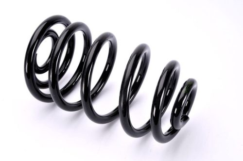 Audi A6 C5 Kombi (1997-2005) Futómű rugó - hátsó, bal; jobb - Magnum