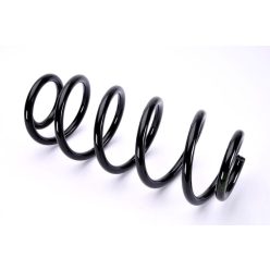   Audi A6 C5 Sedan, Kombi (1997-2005) Futómű rugó - első, bal / jobb - Magnum