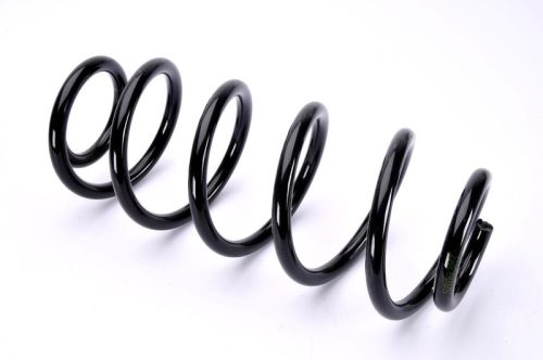 Volkswagen Passat B5.5 Kombi (2003-2005) Futómű rugó - első, bal / jobb - Magnum