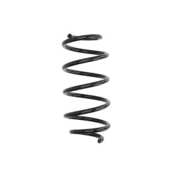   Audi A3 Ferdehátú (2003-2013) Futómű rugó - első, bal / jobb - Magnum