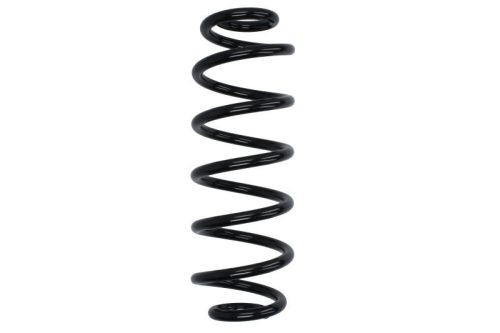 Audi Q5 SUV (2008-2017) Futómű rugó - hátsó, bal / jobb - Magnum