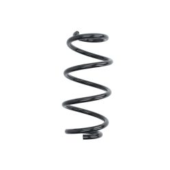   Audi A6 C7 Sedan, Kombi (2010-2018) Futómű rugó - első, bal / jobb - Magnum