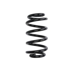   Audi A4 B6 Sedan, Kombi, Kabrió (2000-2005) Futómű rugó - hátsó, bal / jobb - Magnum