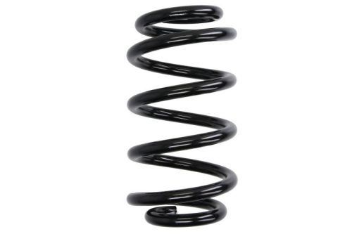 Audi A4 B6 Sedan, Kombi, Kabrió (2000-2005) Futómű rugó - hátsó, bal / jobb - Magnum