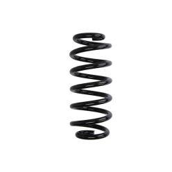   Audi A6 C6 Sedan, Kombi (2005-2011) Futómű rugó - első, bal / jobb - Magnum