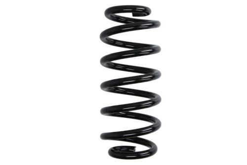 Audi A6 C6 Sedan, Kombi (2005-2011) Futómű rugó - első, bal / jobb - Magnum