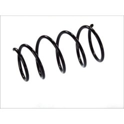   BMW 3 (E36) Sedan, Kompakt, Coupé/Kabrió, Kombi (1991-2000) Futómű rugó - első, bal / jobb - Magnum