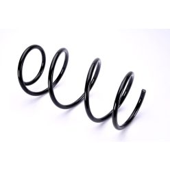   BMW 3 (E46) Sedan, Kombi, Coupé / Kabrió, Ferdehátú (1999-2006) Futómű rugó - első, bal / jobb - Magnum