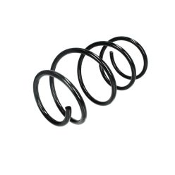   BMW 3 (E46) Sedan, Kombi, Coupé, Kabrio (1998-2007) Futómű rugó - első, bal / jobb - Magnum