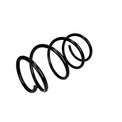   BMW 5 (E39) Sedan, Kombi (1995-2004) Futómű rugó - első, bal / jobb - Magnum