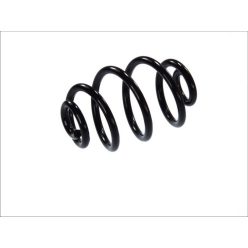   BMW 3 (E36) Kompakt (1994-2000) Futómű rugó - hátsó, bal / jobb - Magnum