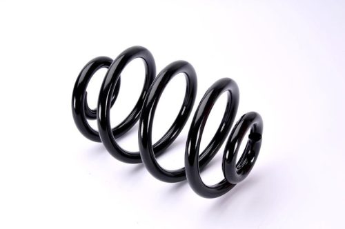 BMW 3 (E46) Kombi, Kabrió (1999-2007) Futómű rugó - hátsó, bal / jobb - Magnum