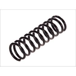   BMW 5 (E34) Kombi (1991-1996) Futómű rugó - hátsó, bal; jobb - Magnum