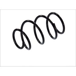   BMW 5 (E39) Sedan, Kombi (1998-2004) Futómű rugó - első, bal; jobb - Magnum