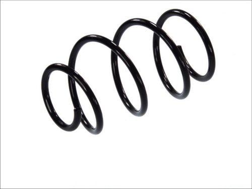 BMW 5 (E39) Sedan, Kombi (1998-2004) Futómű rugó - első, bal; jobb - Magnum