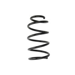   BMW 5 (E60, E61) Sedan, Kombi (2007-2010) Futómű rugó - első, bal / jobb - Magnum