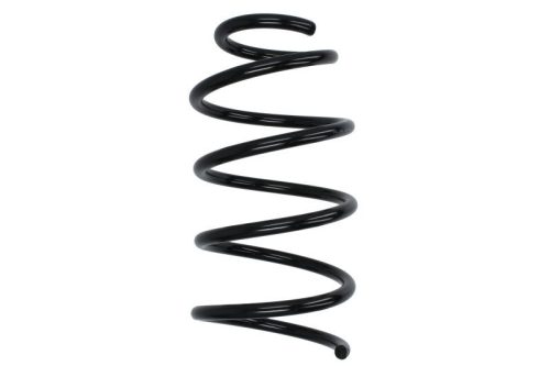 BMW 5 (E60, E61) Sedan, Kombi (2005-2010) Futómű rugó - első, bal / jobb - Magnum