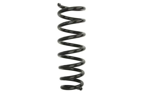 BMW X6 (E71, E72) SUV (2007-2014) Futómű rugó - első, bal / jobb - Magnum