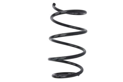 BMW X3 (E83) SUV (2003-2011) Futómű rugó - első, bal / jobb - Magnum