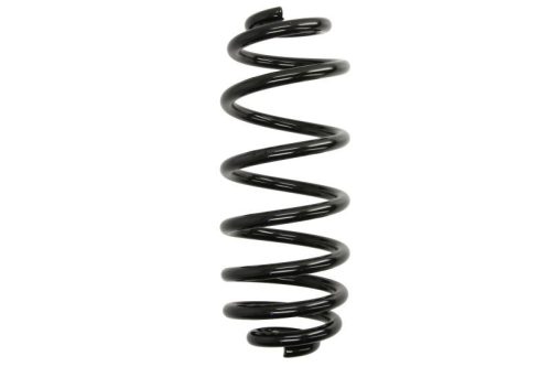 BMW X5 (E70) SUV (2006-2013) Futómű rugó - hátsó, bal / jobb - Magnum