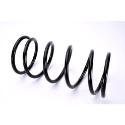   Citroen Berlingo Egyterű, Dobozos (1996-2011) Futómű rugó - első, bal / jobb - Magnum