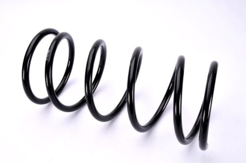 Peugeot 306 Sedan (2000-2001) Futómű rugó - első, bal / jobb - Magnum