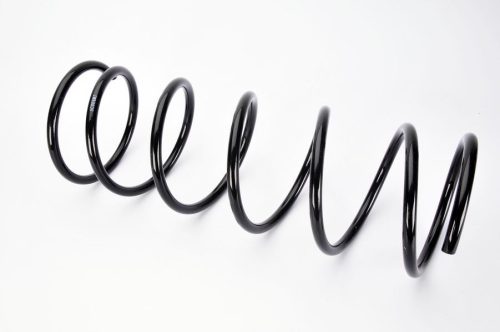 Citroen Berlingo I Egyterű, Dobozos (1996-2006) Futómű rugó - első, bal / jobb - Magnum