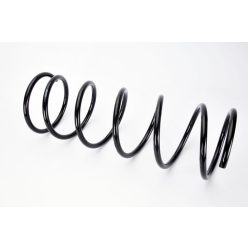   Peugeot Partner Egyterű, Dobozos (1996-2015) Futómű rugó - első, bal / jobb - Magnum