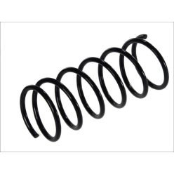   Citroën Berlingo I Egyterű, Dobozos (1996-2011) Futómű rugó - első, bal / jobb - Magnum