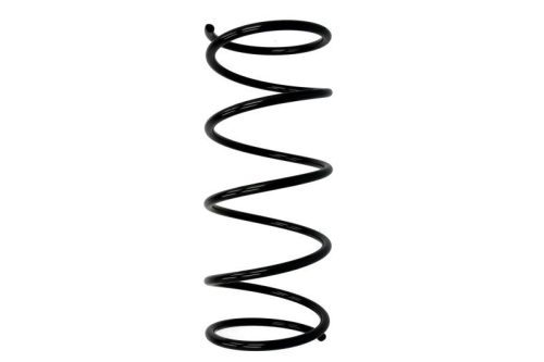 Peugeot Partner I Egyterű, Dobozos (2000-2008) Futómű rugó - első, bal / jobb - Magnum