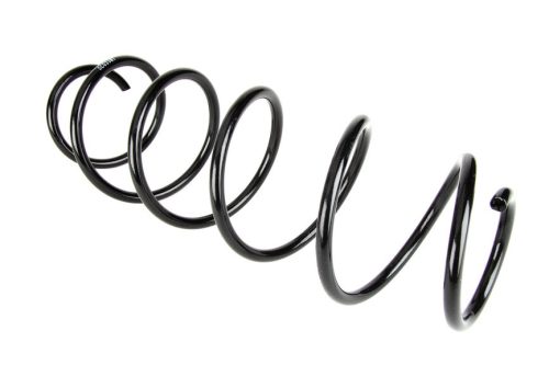 Citroen C3 I Ferdehátú (2002-2009) Futómű rugó - első, bal / jobb - Magnum