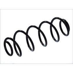   Citroën C3 I Ferdehátú (2002-2012) Futómű rugó - hátsó, bal / jobb - Magnum