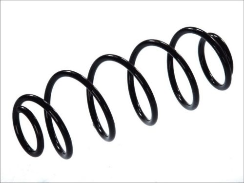 Citroën C3 I Ferdehátú (2002-2012) Futómű rugó - hátsó, bal / jobb - Magnum