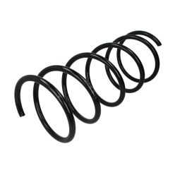   Citroën Xsara Ferdehátú (2000-2005) Futómű rugó - első, bal / jobb - Magnum