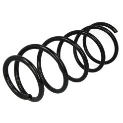   Citroen C8 Egyterű (2002-2014) Futómű rugó - első, bal / jobb - Magnum