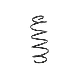   Citroen Nemo Egyterű (2009-2017) Futómű rugó - első, bal / jobb - Magnum