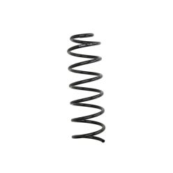   Citroën C4 Grand Picasso Egyterű (2006-2013) Futómű rugó - hátsó, bal / jobb - Magnum