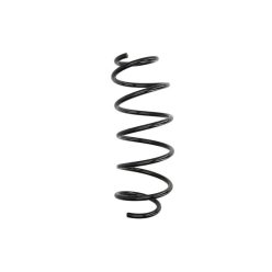   Peugeot 3008 I Egyterű (2009-2016) Futómű rugó - első, bal / jobb - Magnum