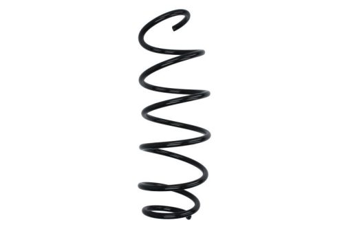 Citroen C3 Picasso Egyterű (2008-2015) Futómű rugó - első, bal / jobb - Magnum