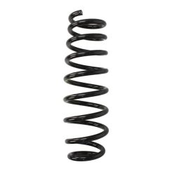   Alfa Romeo 159 Kombi (2006-2012) Futómű rugó - hátsó, bal / jobb - Magnum