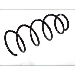   Fiat Brava I Ferdehátú (1995-2001) Futómű rugó - első, bal / jobb - Magnum